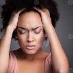 dreamstimecomp_30996740(HEADACHE)