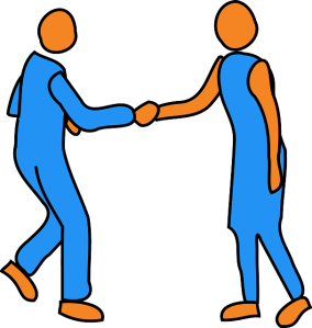 handshake-158683_640