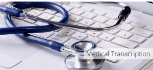 medical_transcription