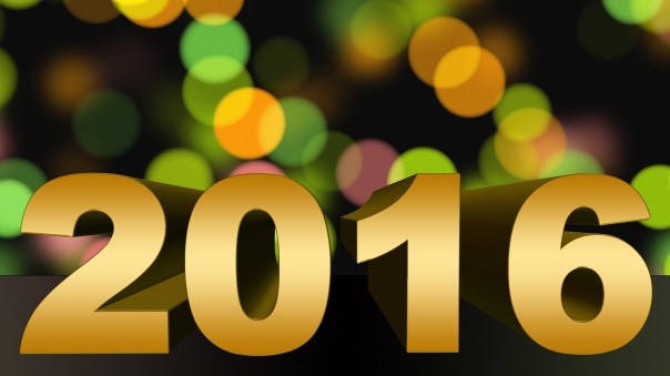 sylvester-723054_1280