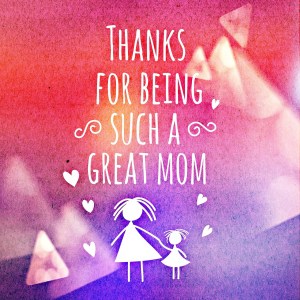 mothers-day-754730_1280
